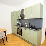 Fidelios Altstadt Weiden in der Oberpfalz